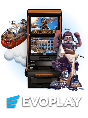 Đa dạng các loại game tại Sunwin