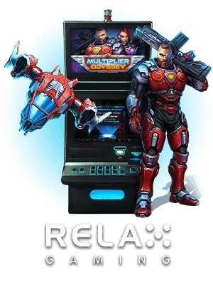 Hệ thống bảo mật thông tin Sunwin