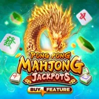 Đảm bảo công bằng trong game