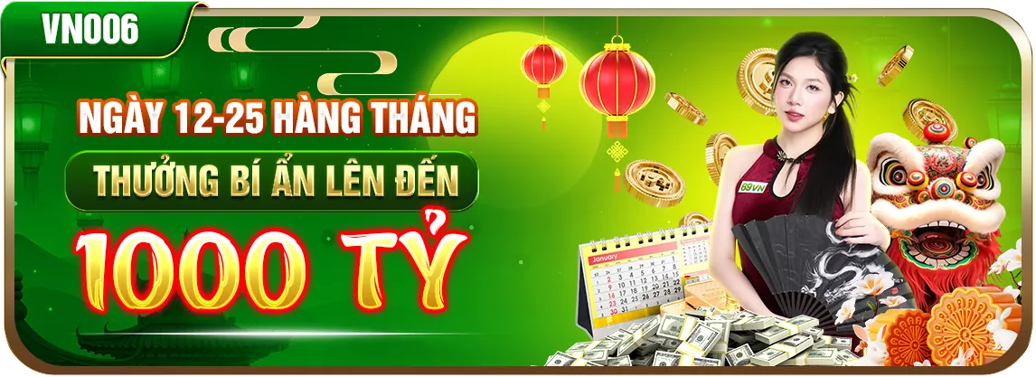 Giao diện đăng nhập Sunwin với ưu đãi giftcode hấp dẫn