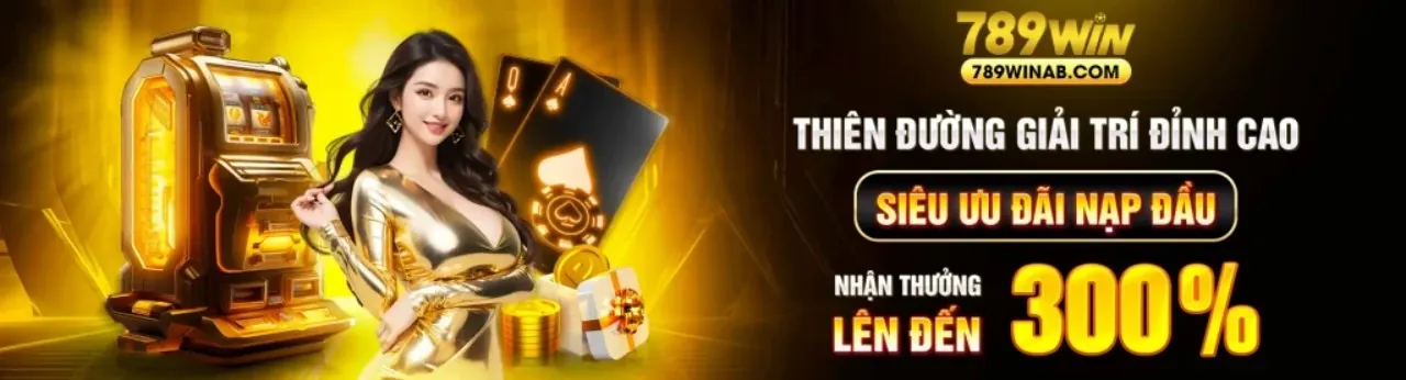 Hình ảnh banner hướng dẫn nhận Giftcode Sunwin