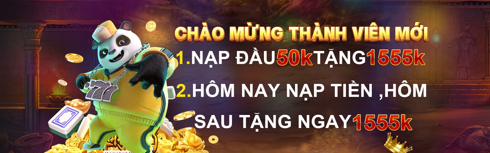 Hình ảnh chính về mã quà tặng Sunwin và trải nghiệm chơi game