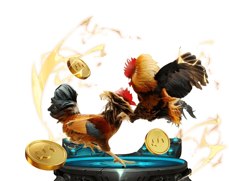 Bảo mật và công bằng tại Sunwin