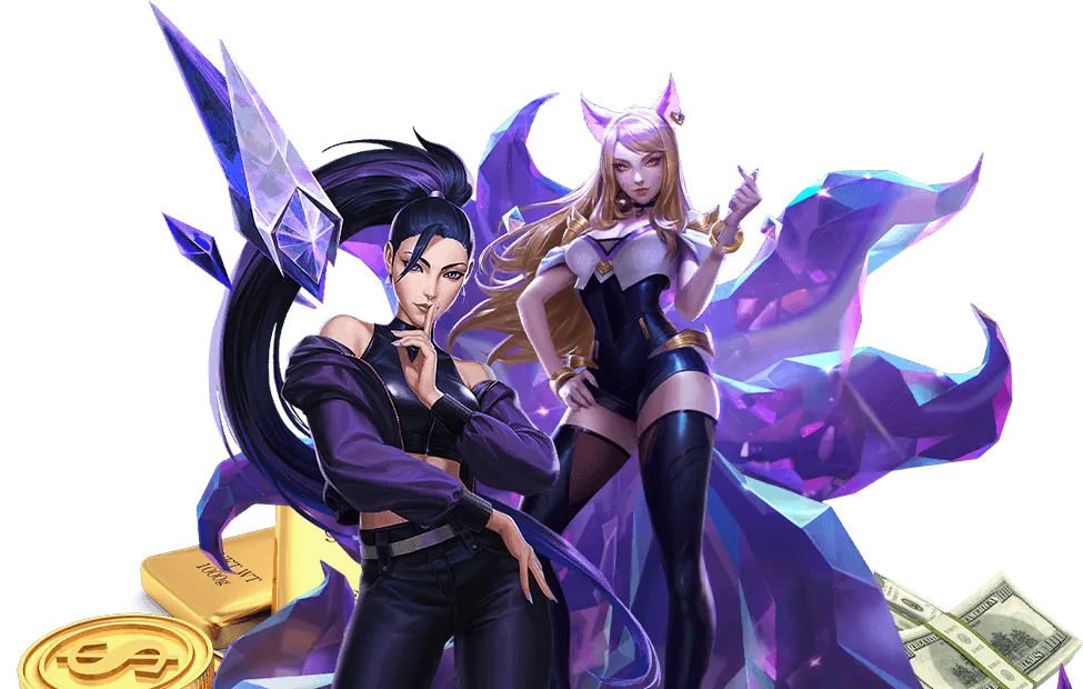 Giftcode Chào Mừng Thành Viên Mới Sunwin