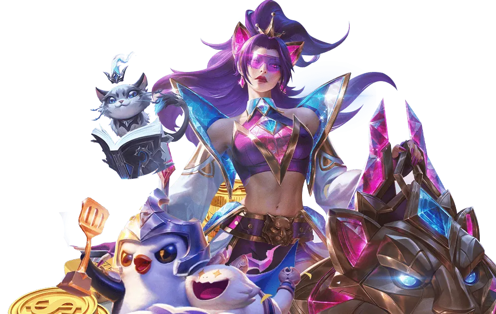 Sự kiện khuyến mãi Sunwin giftcode