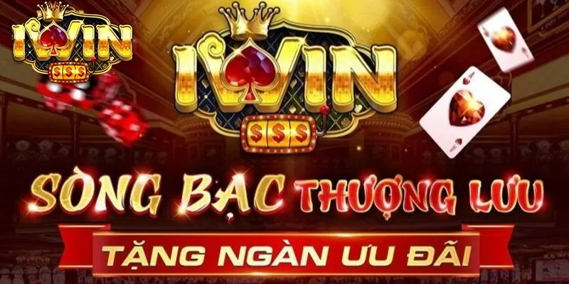 Tổng quan quy tắc chung của Sunwin